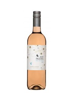 Mas Tortó Brisat - MasPicosa_VinsNoe