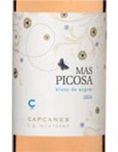 Mas Tortó Brisat - MasPicosa_VinsNoe 2