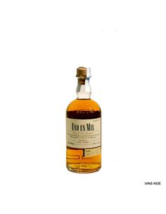 Uno en Mil Single Barrel - UNO EN MIL. SINGLE BARREL