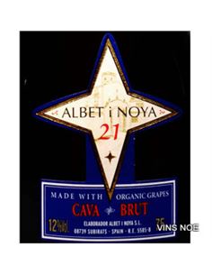 Brut 21 - Brut 21_1 2