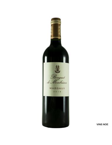 Le Bouquet de Monbrison - Le_Bouquet_de_Montbrison