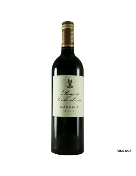 Le Bouquet de Monbrison - Le_Bouquet_de_Montbrison