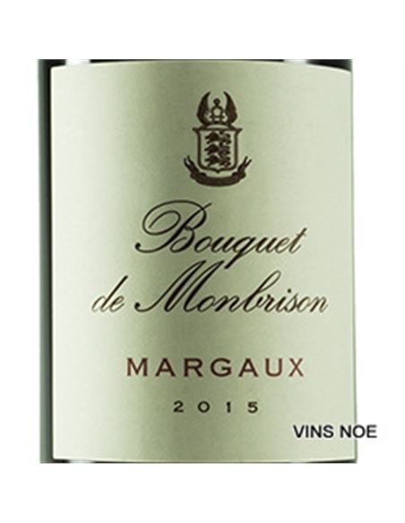 Le Bouquet de Monbrison - Le_Bouquet_de_Montbrison-E