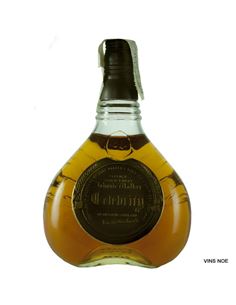 Johnnie Walker Celebrity (Old Edition) - Johnnie_Walker_Celebrity_(Old)_1