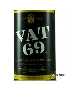 Vat 69 - Vat_69_1 2