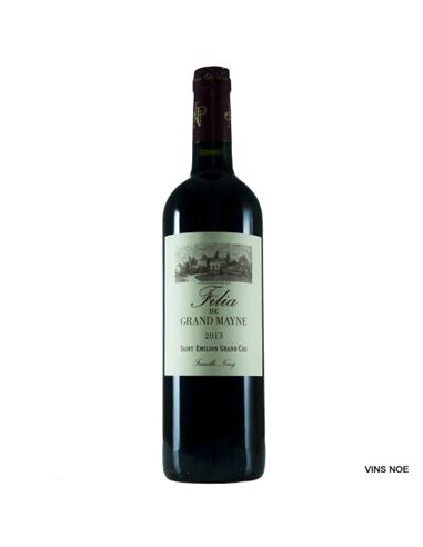 Filia de Grand Mayne 2013 - Filia_de_Grand_Mayne