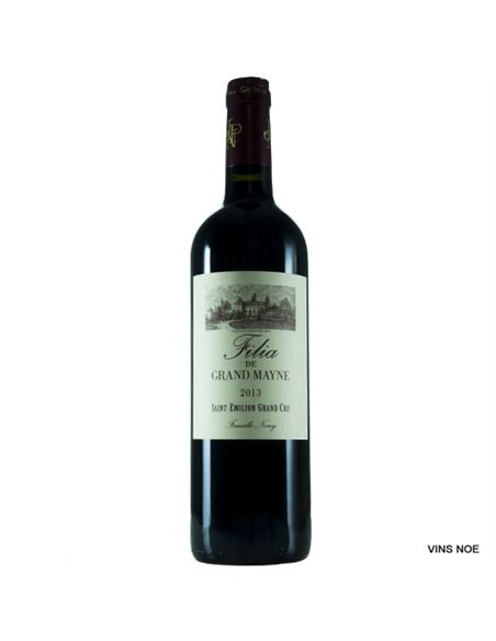 Filia de Grand Mayne 2013 - Filia_de_Grand_Mayne