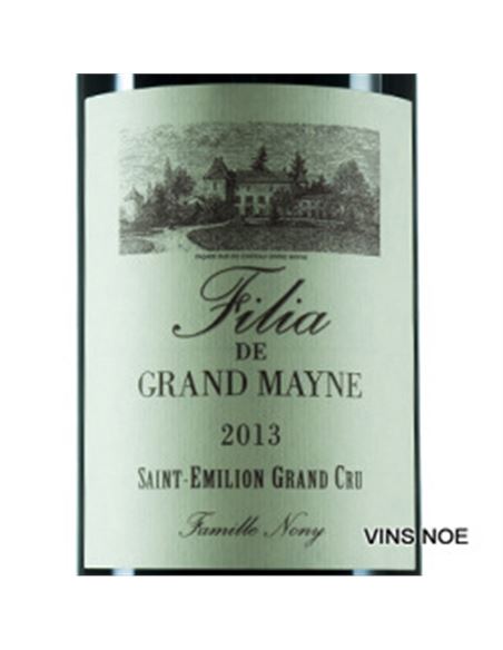 Filia de Grand Mayne 2013 - Filia_de_Grand_Mayne-E