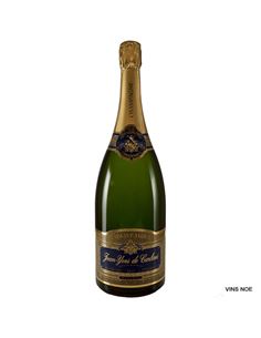 De Carlini Premier Cru Brut Reserve Magnum - DE_CARLINI_GRAND_CRU_BRUT_RESERVE_MAGNUM