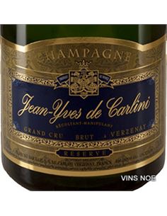 De Carlini Premier Cru Brut Reserve Magnum - DE_CARLINI_GRAND_CRU_BRUT_RESERVE_MAGNUM 2