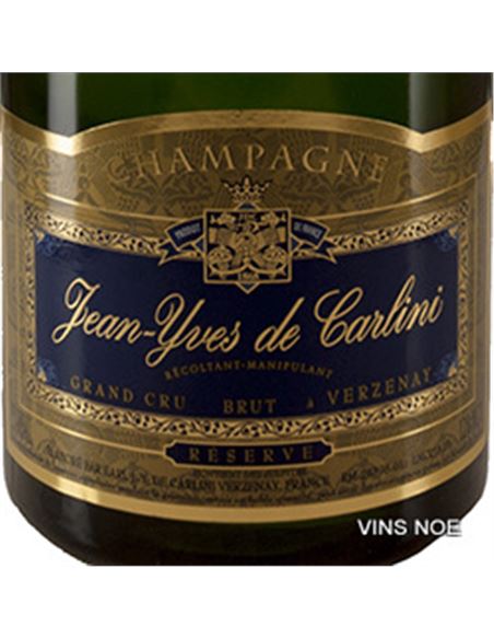 De Carlini Premier Cru Brut Reserve Magnum - DE_CARLINI_GRAND_CRU_BRUT_RESERVE_MAGNUM-E