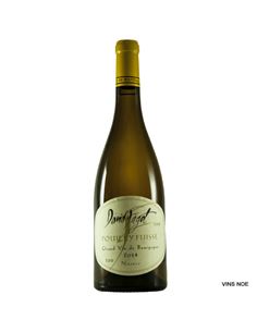 David Fagot Puilly Fuissé Nuance - David_Fagot_Puilly_Fuissé_Nuance_100