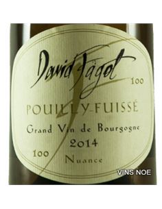 David Fagot Puilly Fuissé Nuance - David_Fagot_Puilly_Fuissé_Nuance_100 2