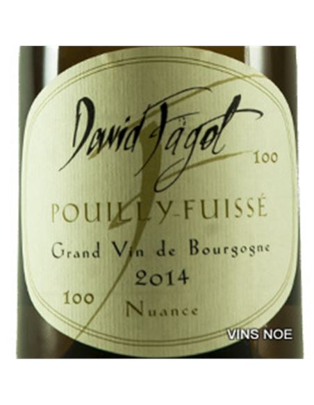 David Fagot Puilly Fuissé Nuance - David_Fagot_Puilly_Fuissé_Nuance_100-E