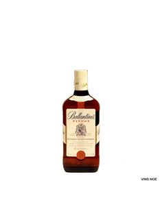 Ballantine´s finest - Ballantine_s_Finest_1
