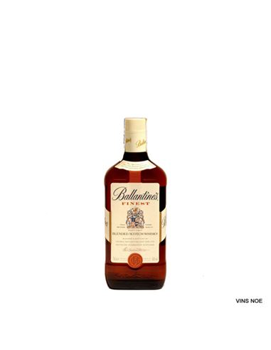 Ballantine´s finest - Ballantine_s_Finest_1