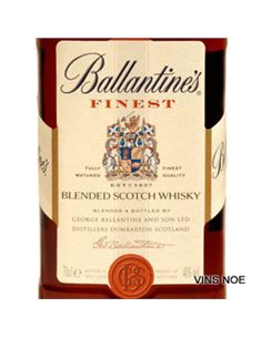 Ballantine´s finest - Ballantine_s_Finest_1 2