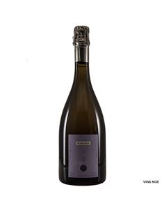Parisad - Gran_Caus._Parisad_Extra_Brut_Gran-Reserva