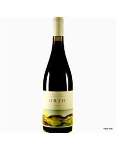 Orto - ORTO