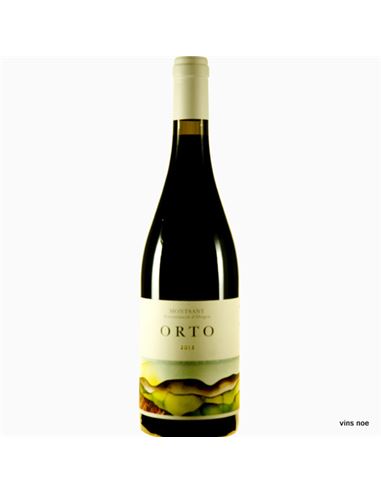 Orto - ORTO