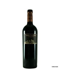 Sierra Cantabria Selección - Sierra_Cantabria_coleccion_Privada