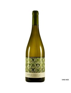 Vol d´Ànima de Raimat blanc - ANIMA_DE _RAIMAT_BLANC