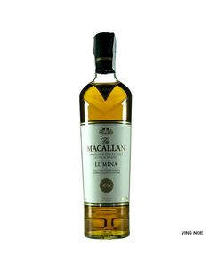The Macallan Lumina - The_Macallan_Lumina