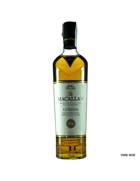 The Macallan Lumina - The_Macallan_Lumina