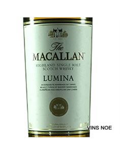 The Macallan Lumina - The_Macallan_Lumina 2