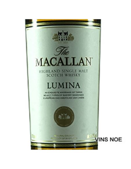 The Macallan Lumina - The_Macallan_Lumina-E