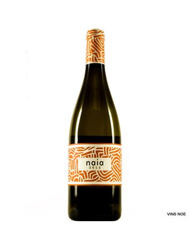 Naia - NAIA
