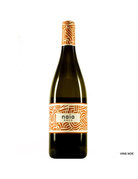 Naia - NAIA
