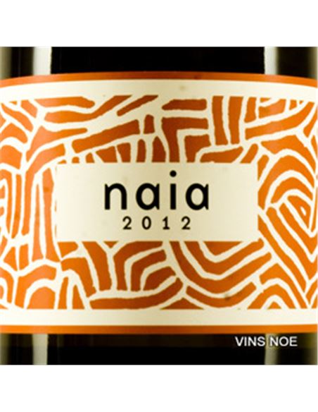 Naia - NAIA-E