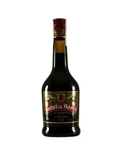 Ratafia Bosch - Ratafia_Bosch_Classica