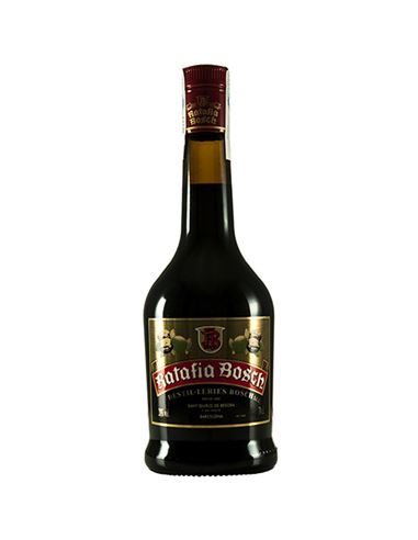 Ratafia Bosch - Ratafia_Bosch_Classica
