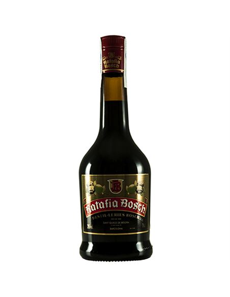 Ratafia Bosch - Ratafia_Bosch_Classica