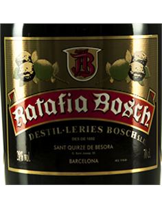 Ratafia Bosch - Ratafia_Bosch_Classica 2