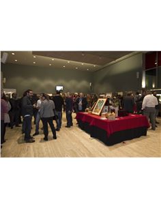 XX Tast amb Ritme - TAST_TARDOR