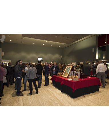 XX Tast amb Ritme - TAST_TARDOR