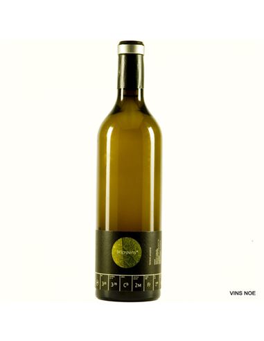 Microvins Blanc Carinyena Blanca - Microvins_Blanc_1