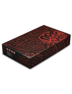 Estuche 6 botellas - REGAL6 2