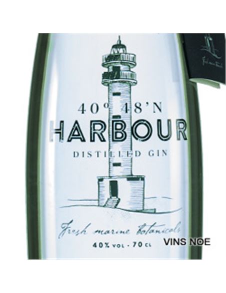 Harbour Gin - Harbour_Gin-E