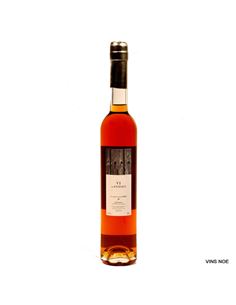 Vi de Panses - Vinyes dels Aspres Vi de Panses (0,50)