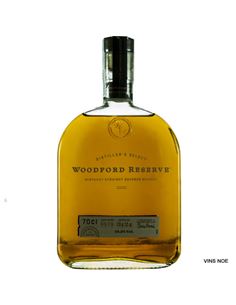 Woodford Reserve - Woodford_Reserve_1