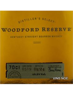 Woodford Reserve - Woodford_Reserve_1 2