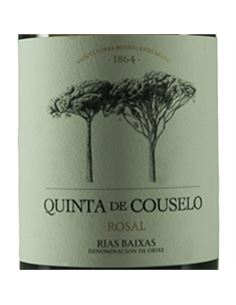 Quinta do Couselo Rosal - Quinta_Couselo_Rosal 2