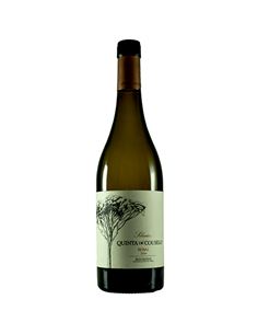 Quinta do Couselo Selección - Quinta_Couselo_Seleccion_1