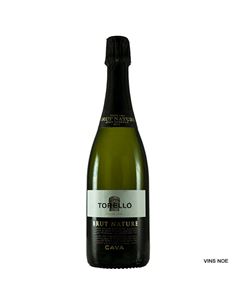 Torelló Brut Nature Gran Reserva - TORELLÓ_BRUT_NATURE_GRAN_RESERVA