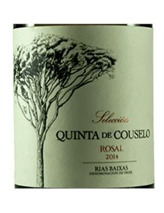 Quinta do Couselo Selección - Quinta_Couselo_Seleccion_1 2