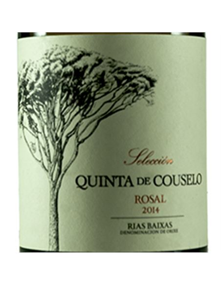 Quinta do Couselo Selección - Quinta_Couselo_Seleccion-E_1